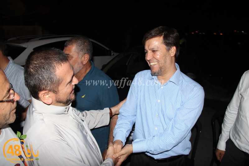 ra2ed fatihi (19).JPG